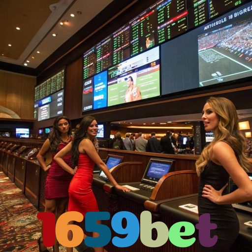 1659bet