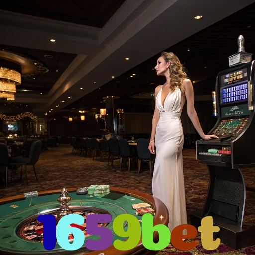 1659bet