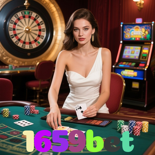 1659bet