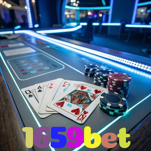 1659bet