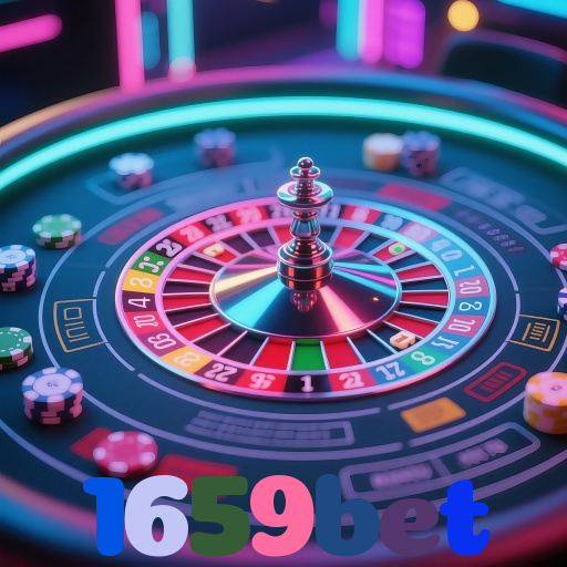 1659bet