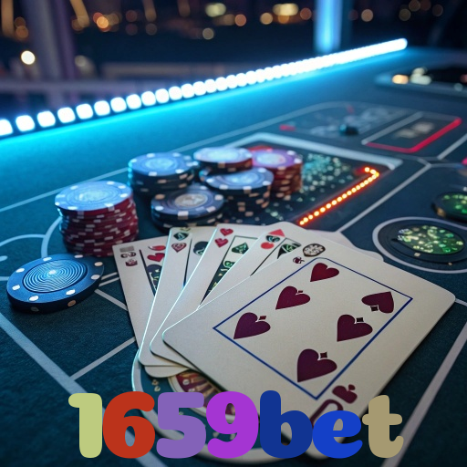 1659bet