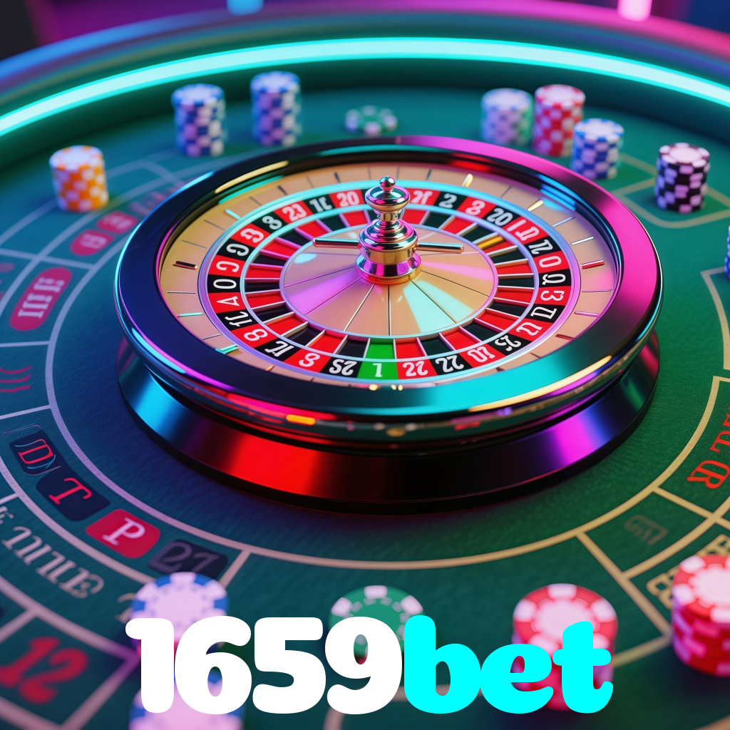 1659bet