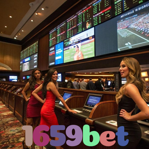 1659bet