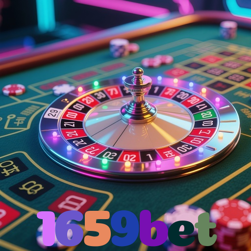 1659bet