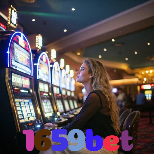 1659bet