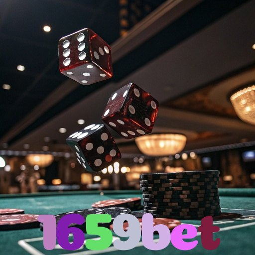 1659bet