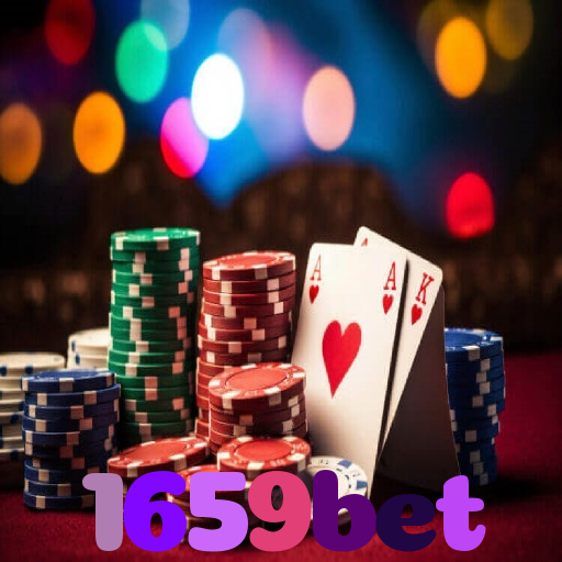 1659bet