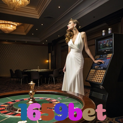 1659bet