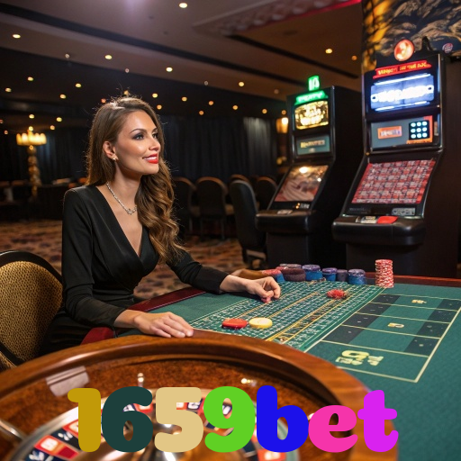 1659bet