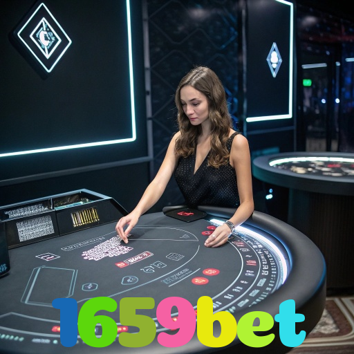 1659bet