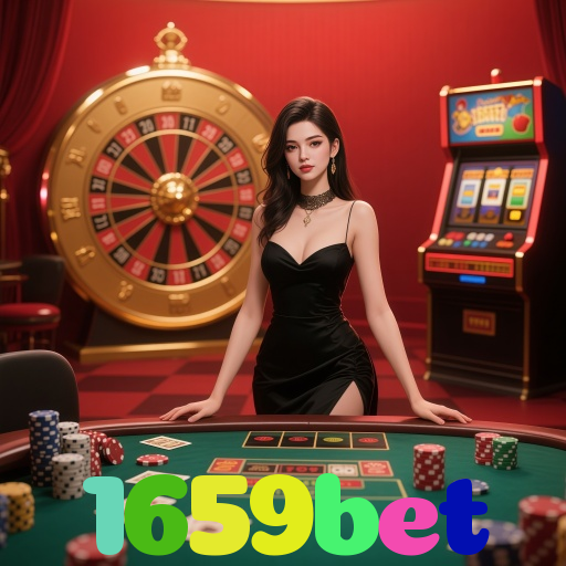1659bet