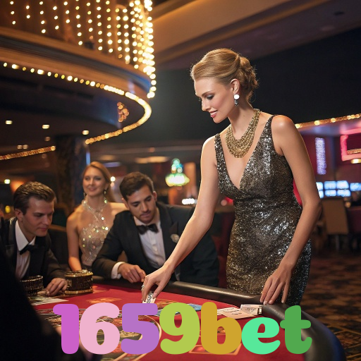 1659bet