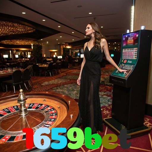 1659bet