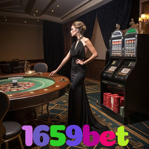 1659bet