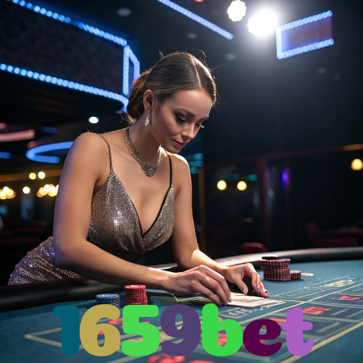 1659bet