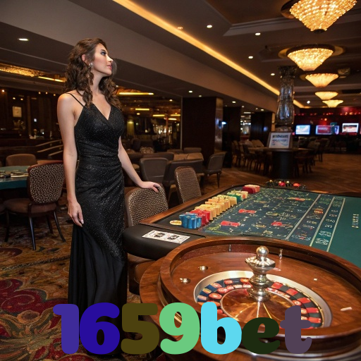 1659bet