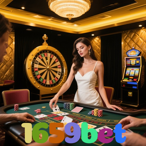 1659bet