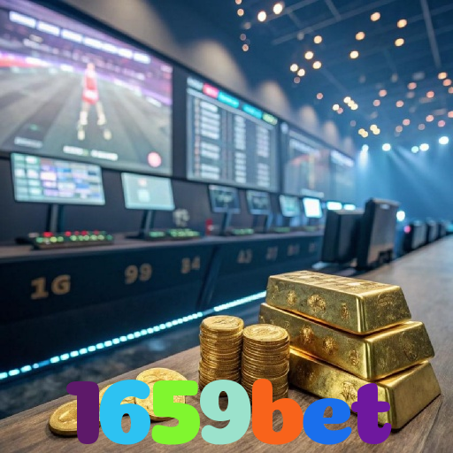 1659bet