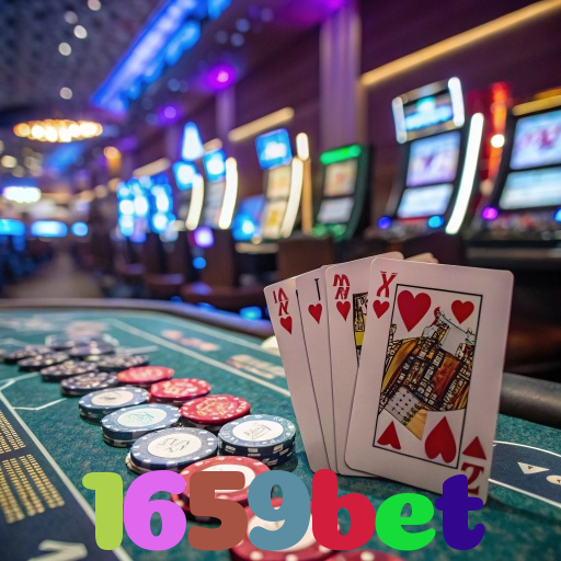 1659bet