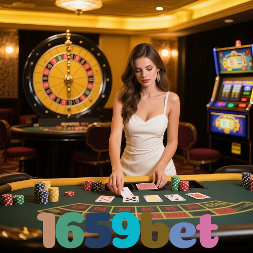 1659bet
