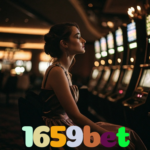 1659bet