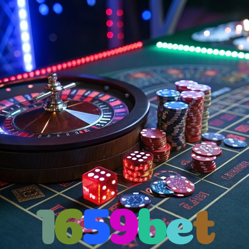 1659bet