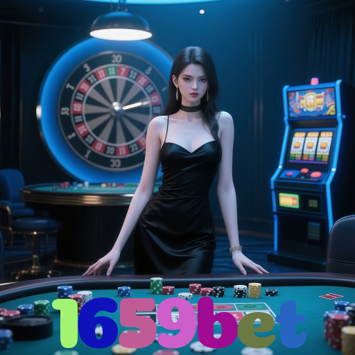 1659bet