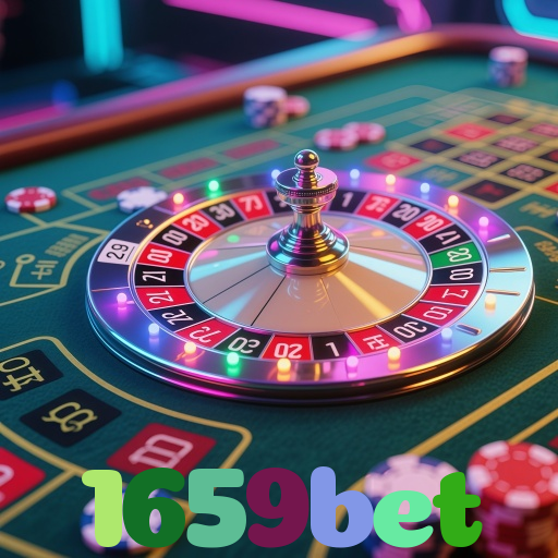 1659bet
