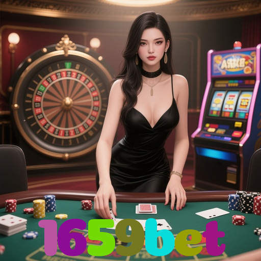 1659bet