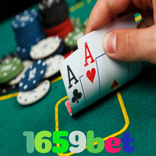 1659bet