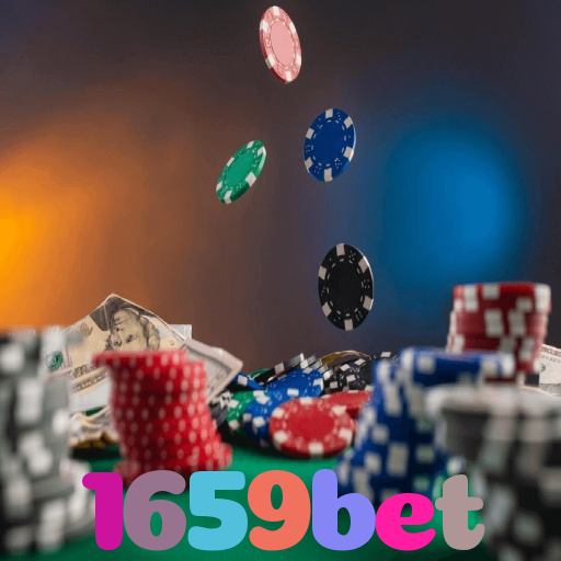 1659bet