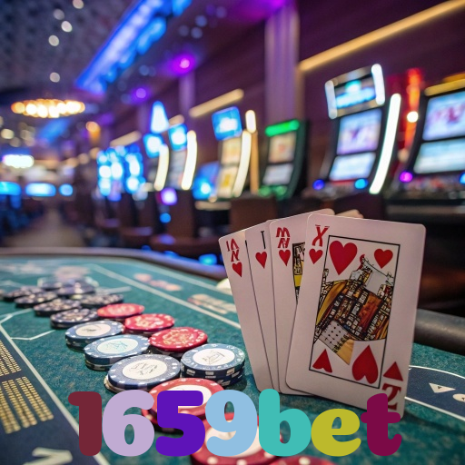 1659bet