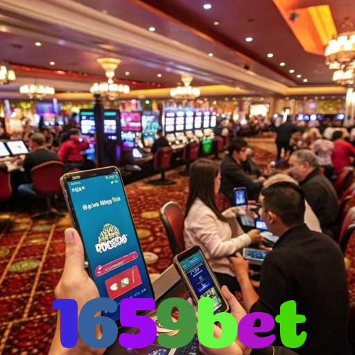 1659bet