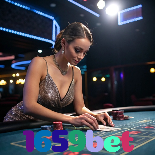 1659bet
