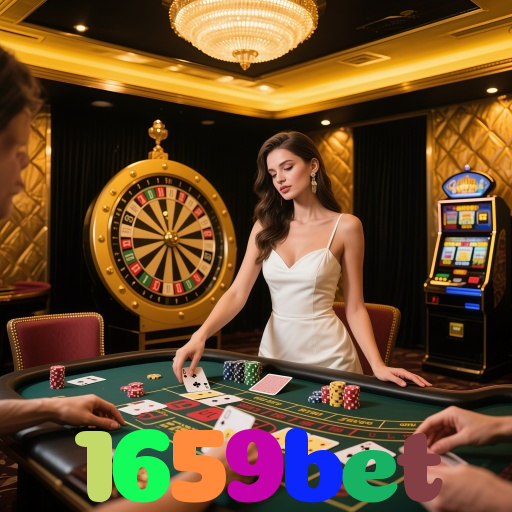 1659bet