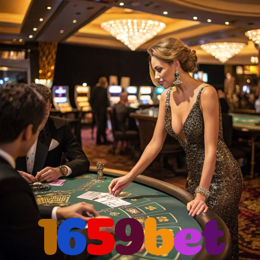 1659bet