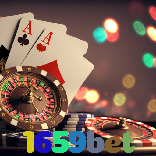 1659bet