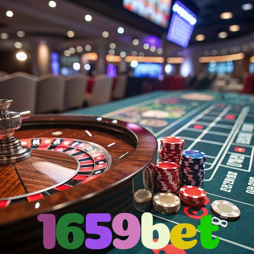 1659bet