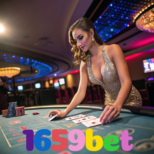 1659bet