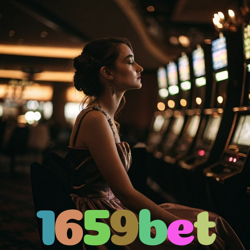 1659bet