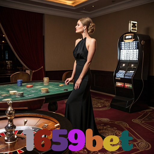 1659bet
