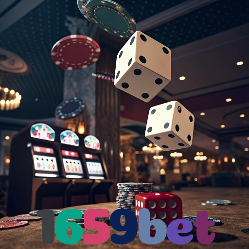 1659bet