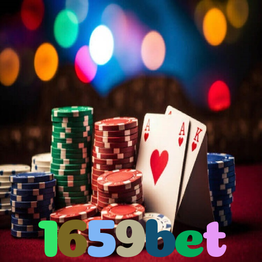 1659bet