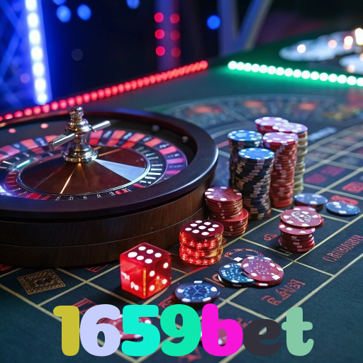 1659bet