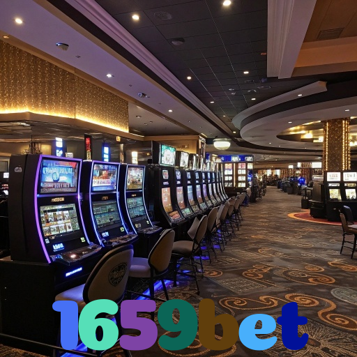 1659bet