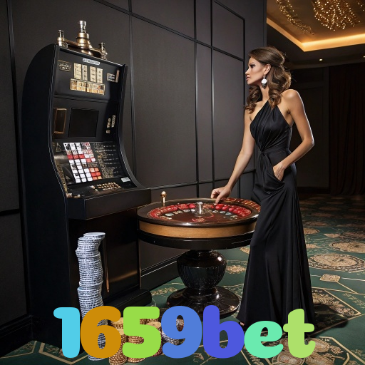 1659bet