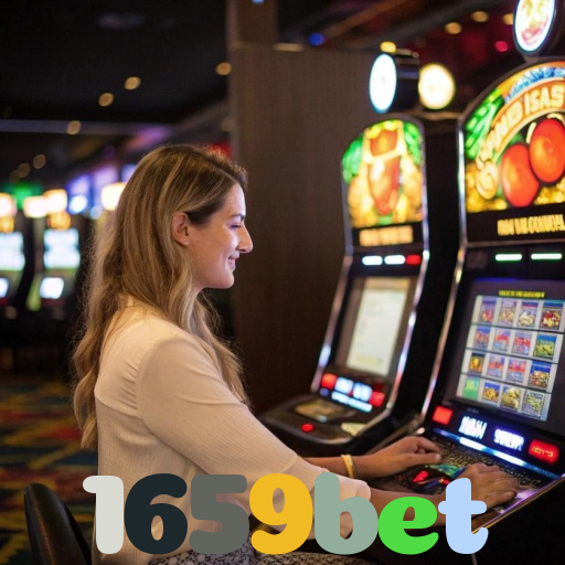 1659bet