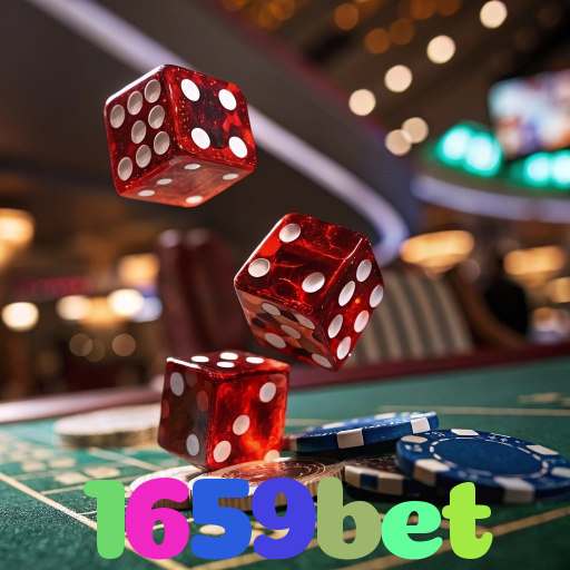1659bet
