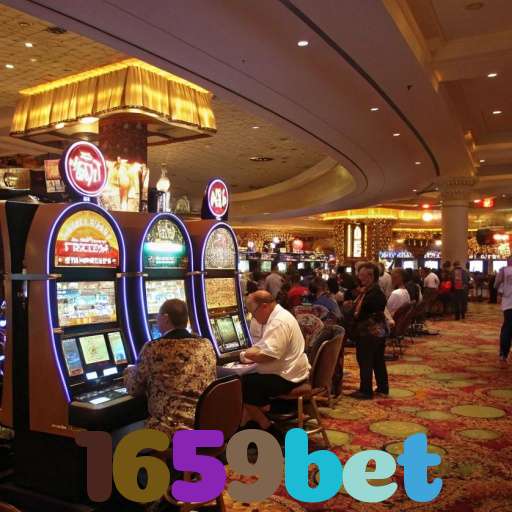 1659bet